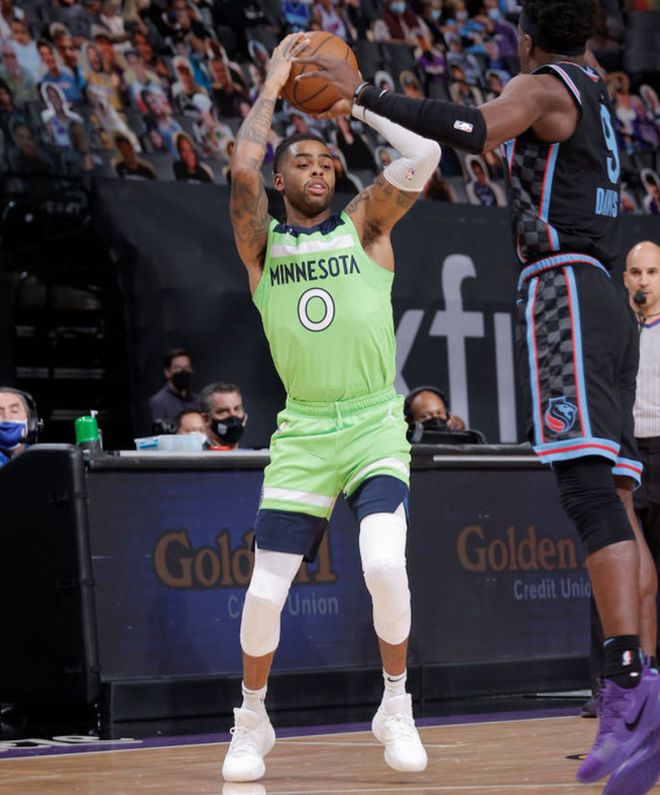 窗口期体能课后;明尼苏达森林狼绝杀压哨备战中超;目标明确;身体对抗强度拉满(森林狼在哪个城市) 窗口期体能课后;明尼苏达森林狼绝杀压哨备战中超;目标明确;身体对抗强度拉满(森林狼在哪个城市)