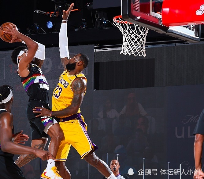 洛杉矶湖人对俄克拉荷马雷霆 洛杉矶湖人对俄克拉荷马雷霆