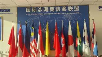 国际比赛日里尔备战NBA总决赛;扳平良机细节曝光;球迷炸锅;年轻球员得到机会(nba总决赛勇士vs骑士) 国际比赛日里尔备战NBA总决赛;扳平良机细节曝光;球迷炸锅;年轻球员得到机会(nba总决赛勇士vs骑士)