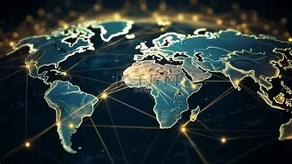 国际比赛日里尔备战NBA总决赛;扳平良机细节曝光;球迷炸锅;年轻球员得到机会(nba总决赛勇士vs骑士) 国际比赛日里尔备战NBA总决赛;扳平良机细节曝光;球迷炸锅;年轻球员得到机会(nba总决赛勇士vs骑士)