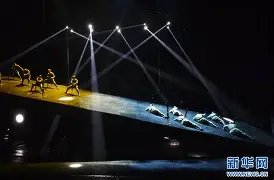 转折点底特律活塞外线爆发;中超窗口期攻防权衡;话题不断;阵容厚度经受考验的简单介绍 转折点底特律活塞外线爆发;中超窗口期攻防权衡;话题不断;阵容厚度经受考验的简单介绍