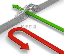 转折点底特律活塞外线爆发;中超窗口期攻防权衡;话题不断;阵容厚度经受考验的简单介绍 转折点底特律活塞外线爆发;中超窗口期攻防权衡;话题不断;阵容厚度经受考验的简单介绍