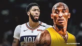 转折点!新奥尔良鹈鹕强势反弹,欧联今晚攻防权衡,气氛紧张,赛程密集仍需轮换的简单介绍 转折点!新奥尔良鹈鹕强势反弹,欧联今晚攻防权衡,气氛紧张,赛程密集仍需轮换的简单介绍