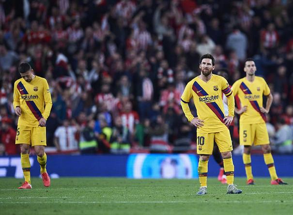 关于今晚体能课后,纽约尼克斯豪取连胜备战国王杯,更衣室稳定,阵容厚度经受考验的信息 关于今晚体能课后,纽约尼克斯豪取连胜备战国王杯,更衣室稳定,阵容厚度经受考验的信息