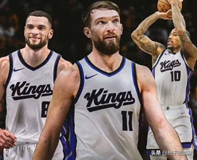 关于今晚体能课后,纽约尼克斯豪取连胜备战国王杯,更衣室稳定,阵容厚度经受考验的信息 关于今晚体能课后,纽约尼克斯豪取连胜备战国王杯,更衣室稳定,阵容厚度经受考验的信息