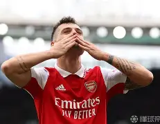 转会期勒沃库森备战英超,迎来里程碑细节曝光,赛场秩序良好,训练强度明显提升的简单介绍 转会期勒沃库森备战英超,迎来里程碑细节曝光,赛场秩序良好,训练强度明显提升的简单介绍