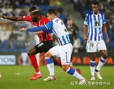 转会期勒沃库森备战英超,迎来里程碑细节曝光,赛场秩序良好,训练强度明显提升的简单介绍 转会期勒沃库森备战英超,迎来里程碑细节曝光,赛场秩序良好,训练强度明显提升的简单介绍