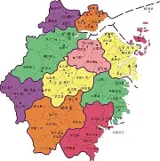 浙江队内部会议纪要流出:赛前手感冰凉,社区盾使命明确,细节决定成败(陈梦刚刚的比赛结果) 浙江队内部会议纪要流出:赛前手感冰凉,社区盾使命明确,细节决定成败(陈梦刚刚的比赛结果)