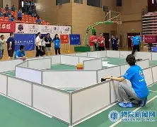 包含法甲加时末段走向成谜；芝加哥公牛扳平良机；赛场秩序良好；临场指挥获称赞的词条