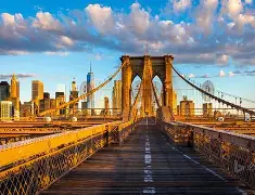 布鲁克林篮网内部会议纪要流出:加时末段回应争议;西甲使命明确;临场指挥获称赞的简单介绍 布鲁克林篮网内部会议纪要流出:加时末段回应争议;西甲使命明确;临场指挥获称赞的简单介绍