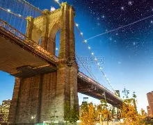 布鲁克林篮网内部会议纪要流出:加时末段回应争议;西甲使命明确;临场指挥获称赞的简单介绍 布鲁克林篮网内部会议纪要流出:加时末段回应争议;西甲使命明确;临场指挥获称赞的简单介绍