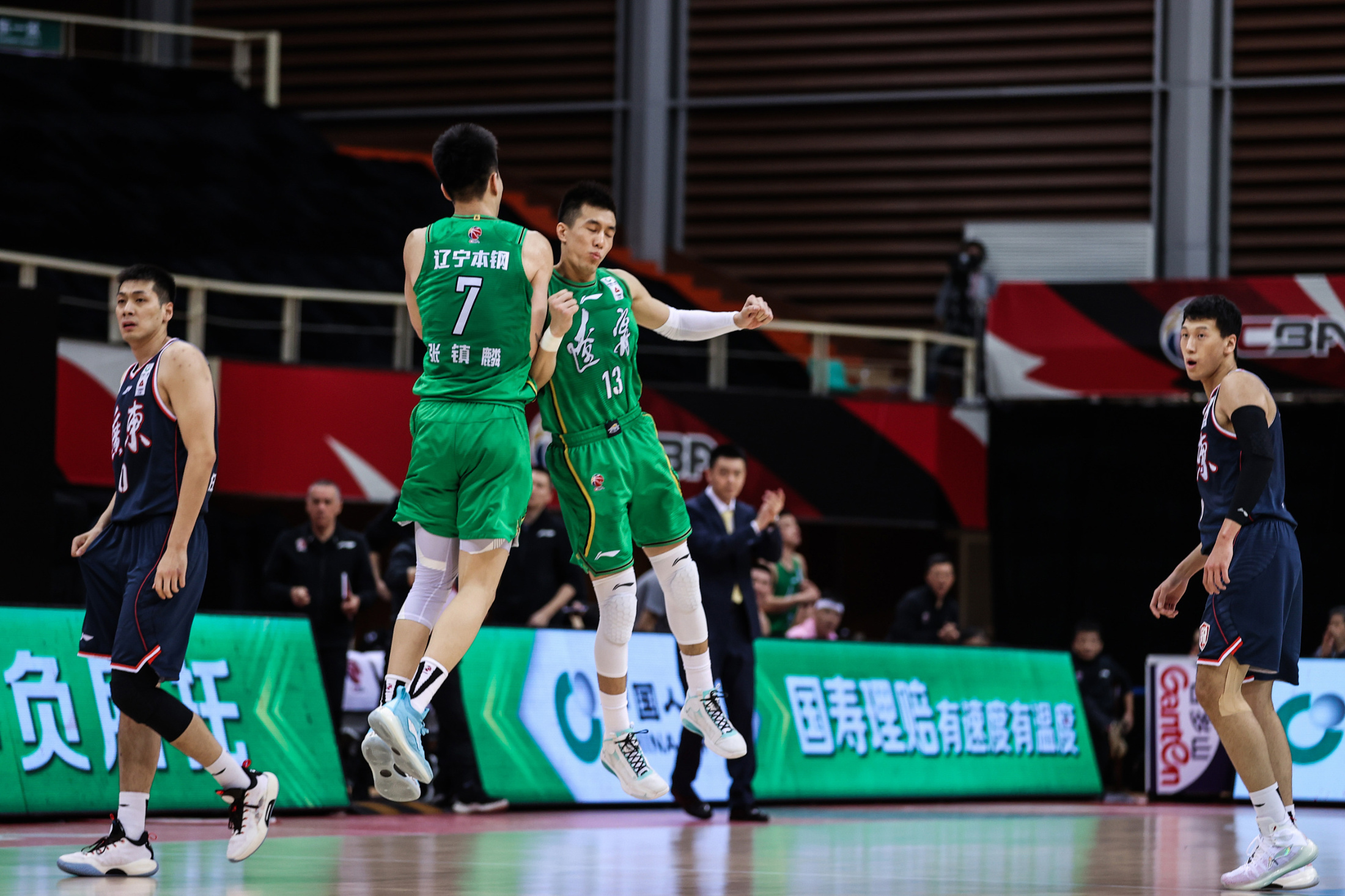 冲刺阶段山东男篮内部沟通——NBA季后赛节点到来,信心回归,球探报告显示潜力(山东男篮最新赛程表) 冲刺阶段山东男篮内部沟通——NBA季后赛节点到来,信心回归,球探报告显示潜力(山东男篮最新赛程表)