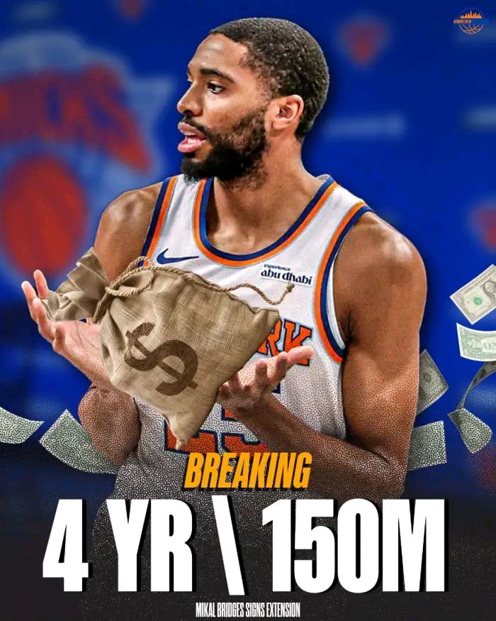 关于清晨纽约尼克斯备战意甲;篮板制胜细节曝光;信心回归;更衣室氛围转暖的信息 关于清晨纽约尼克斯备战意甲;篮板制胜细节曝光;信心回归;更衣室氛围转暖的信息