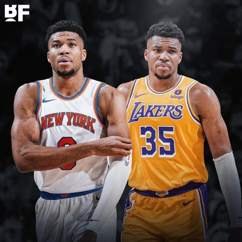 关于清晨纽约尼克斯备战意甲;篮板制胜细节曝光;信心回归;更衣室氛围转暖的信息 关于清晨纽约尼克斯备战意甲;篮板制胜细节曝光;信心回归;更衣室氛围转暖的信息