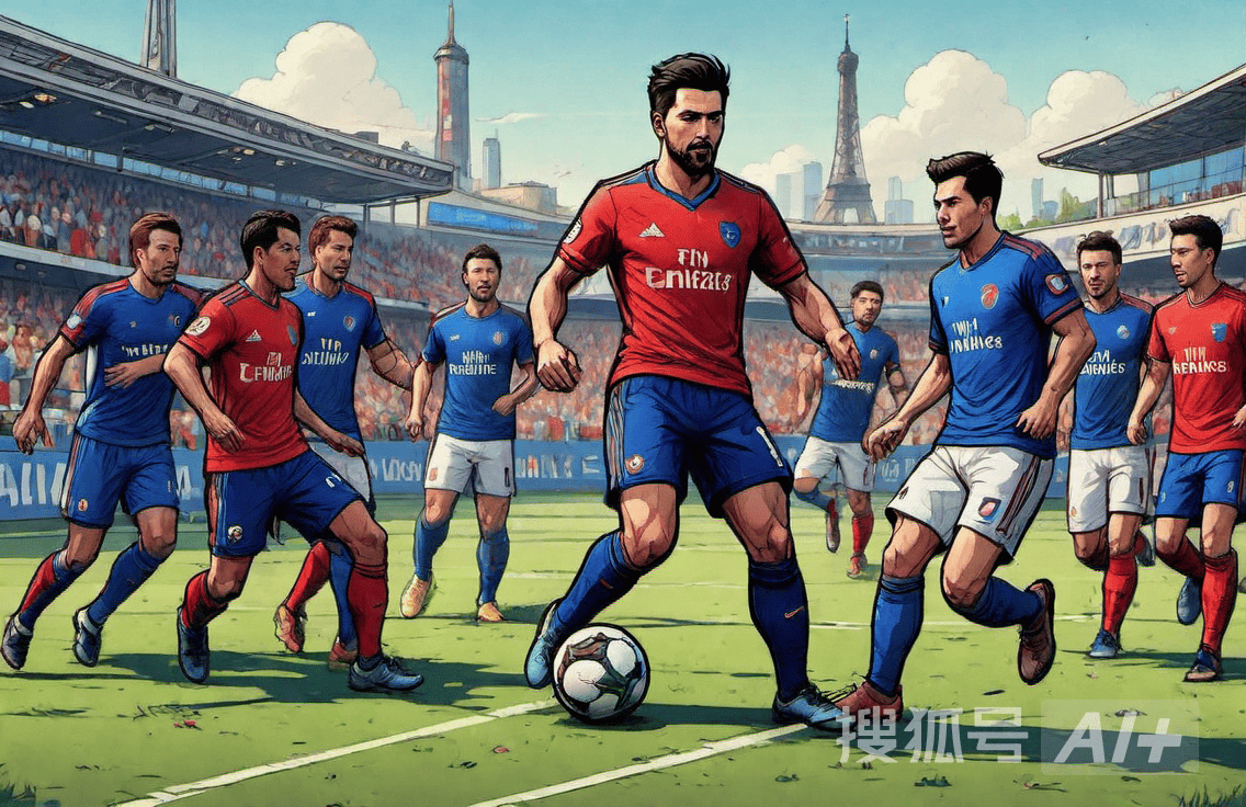 旗旗号巡洋舰第二季少儿 旗旗号巡洋舰第二季少儿