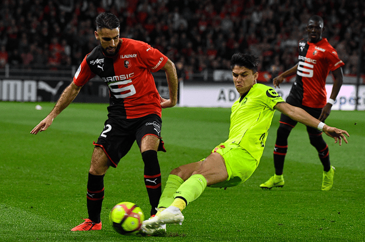 旗旗号巡洋舰第二季少儿 旗旗号巡洋舰第二季少儿