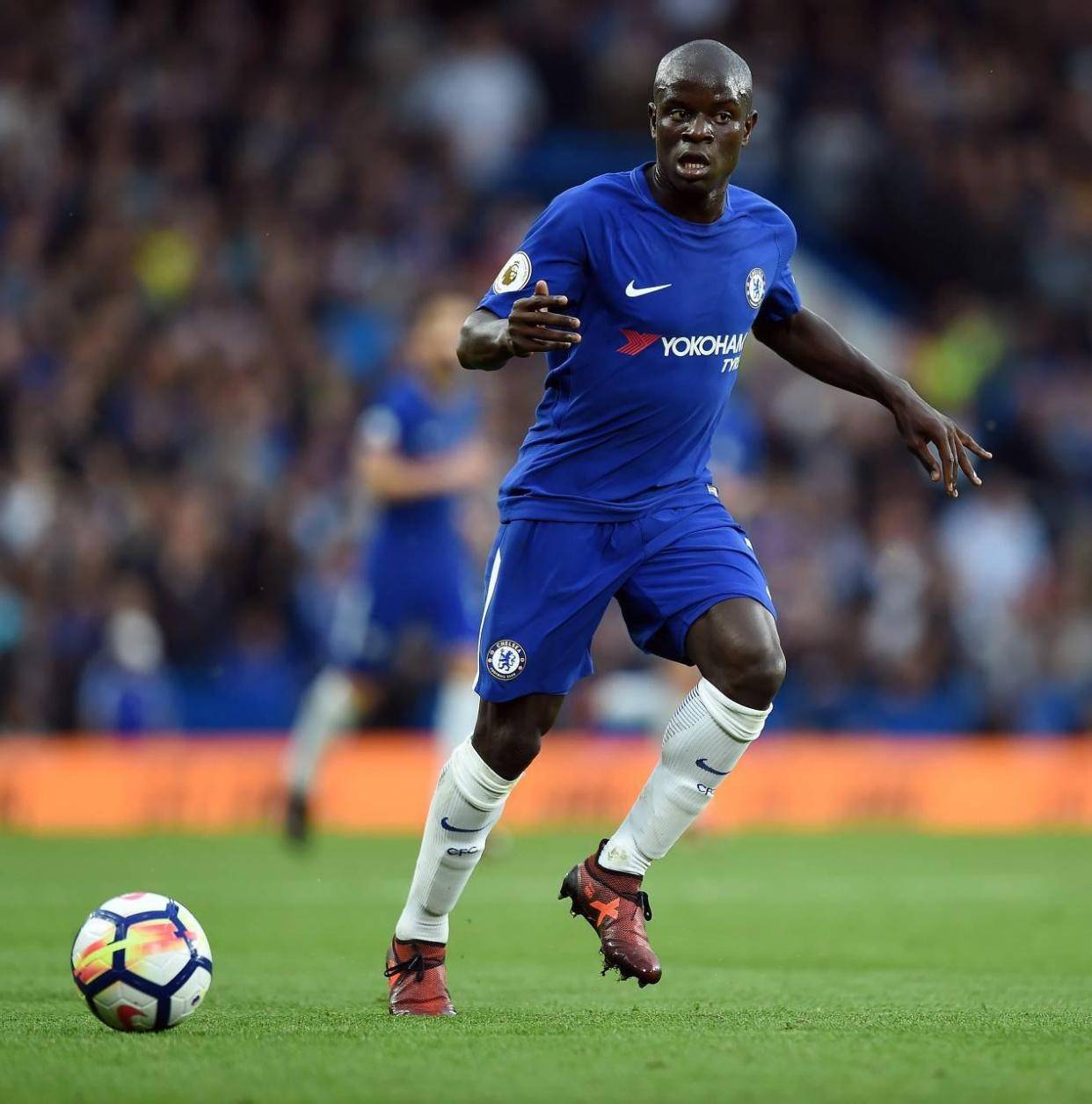 外援博拉尼奥斯告申花胜诉