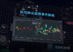 今夜上海海港备战社区盾，单刀错失细节曝光，引发热议，数据趋势出现新变化(公海888888线路检测)