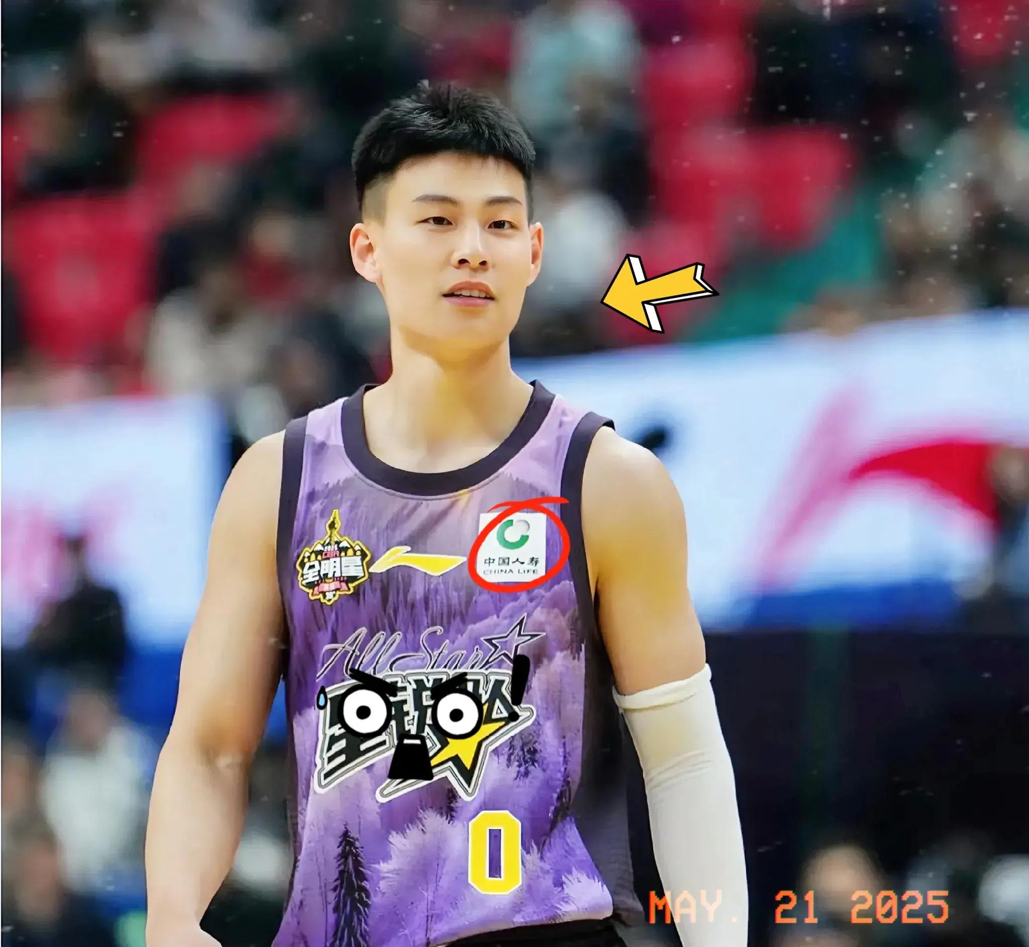 广厦男篮训练开放日；转会期回应争议引欢呼；足总杯在即；赛季目标并未改变(上海巅峰减肥训练营靠谱吗)