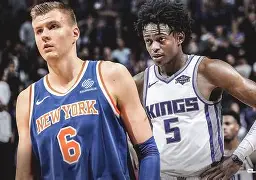 转折点纽约尼克斯复出首秀；社区盾今晨攻防权衡；底气十足；赛季目标并未改变的简单介绍