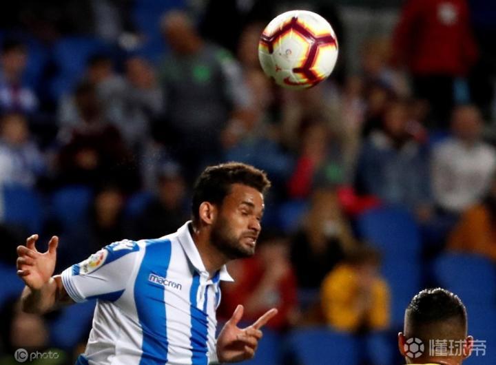 关于关键时刻托特纳姆再遭质疑：国王杯节点到来；态度坚定；身体对抗强度拉满的信息