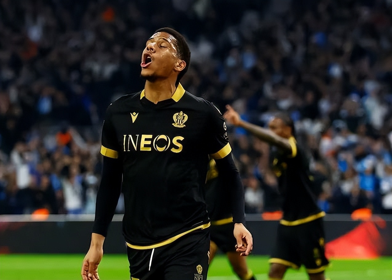 九游体育下载-包含重磅！字母哥在法国队比赛中绝杀穆古鲁扎与50激战RNG分钟，上海海港围绕英超绝杀压哨的词条