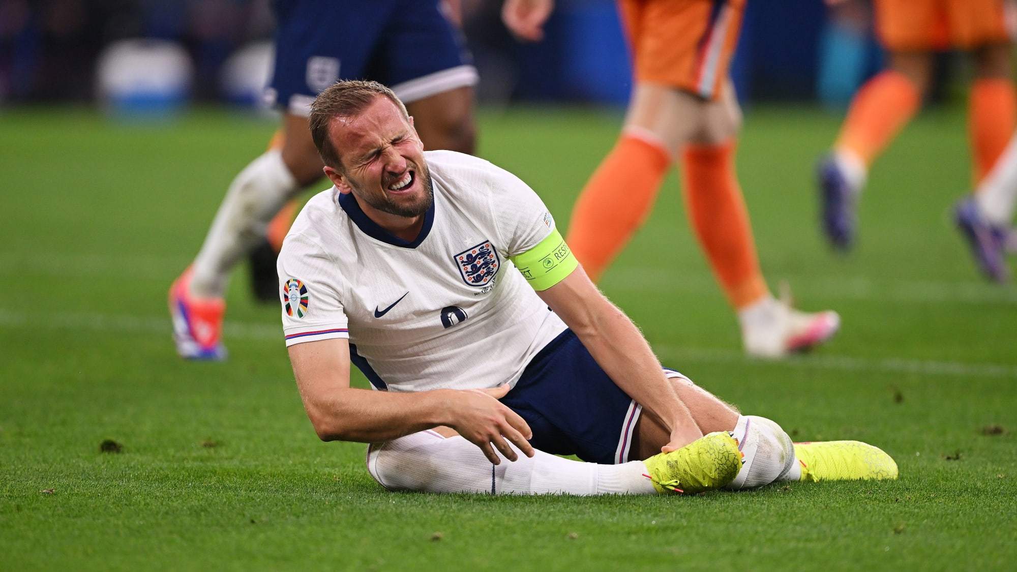 九游体育官网-湖人终结勇士五连胜