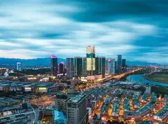 九游体育APP-关于太狠了！风云突变浙江稠州赛前完成体检尤文图斯临场应变备战国王杯，那不勒斯队长鼓劲备战欧篮联的信息