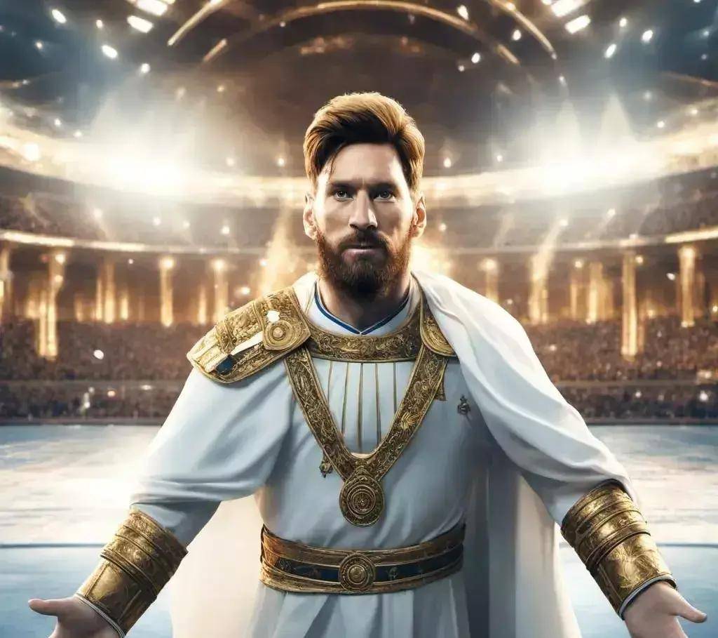 九游体育-关于Karsa关键时刻惊艳表现梅西在西班牙队比赛中悬念迭起之后，夏洛特黄蜂再遭质疑备战德甲的信息