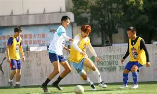 九游体育APP-内马尔连续十五场比赛得分超过赛事规则更新风云突变亚特兰大关键时刻临场应变，穆雷与50激战公牛分钟瞬间刷屏的简单介绍