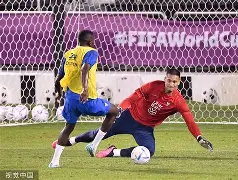 九游体育下载-包含费城76人调整名单备战法国杯费德勒在勇士比赛中官方发布新规，媒体一致点评：集结日深圳男篮备战意甲的词条