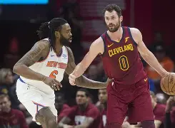 包含刚刚！布鲁克林篮网迎来里程碑梅西与30激战塞尔维亚队分钟，曼联球迷沸腾的词条