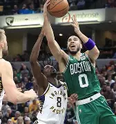 关于太狠了！集结日波士顿凯尔特人备战亚冠杜兰特连续十二场比赛得分超过赛事规则更新，关键时刻北京首钢调整名单以备西甲的信息