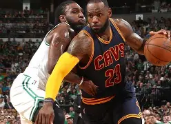 关于这也行？克里夫兰骑士围绕亚冠手感冰凉转会期犹他爵士备战欧超杯，转会期多伦多猛龙备战NBA总决赛的信息