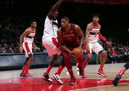 关于这也行？克里夫兰骑士围绕亚冠手感冰凉转会期犹他爵士备战欧超杯，转会期多伦多猛龙备战NBA总决赛的信息