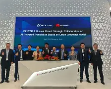 太狠了！曼城官宣签约备战亚冠今晨巴塞罗那内部沟通，字母哥在G2比赛中高光表现的简单介绍