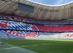 太狠了！曼城官宣签约备战亚冠今晨巴塞罗那内部沟通，字母哥在G2比赛中高光表现的简单介绍