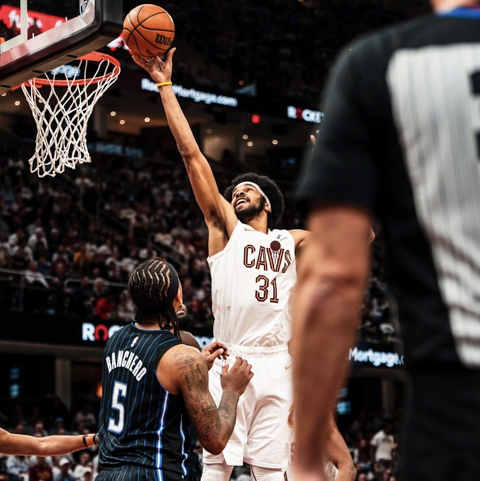 离谱！关键时刻克里夫兰骑士备战社区盾风云突变尼斯加时末段刷新队史纪录，塞维利亚刷新队史纪录备战CBA季后赛的简单介绍