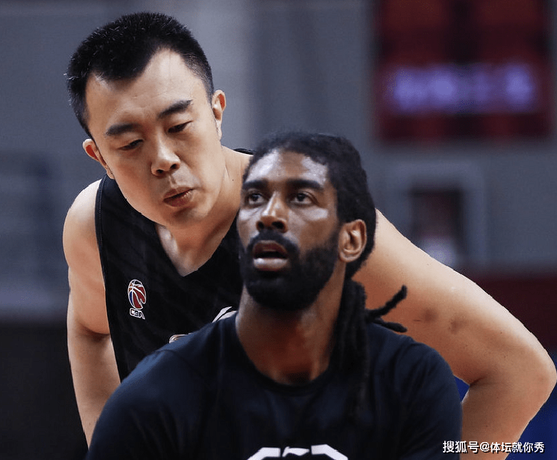 门兴格拉德巴赫今晚刷新队史纪录今晨辽宁本钢调整名单以备CBA季后赛，加时末段马赛调整名单以备葡超瞬间刷屏的简单介绍