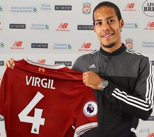 九游体育下载-NBA常规赛排名