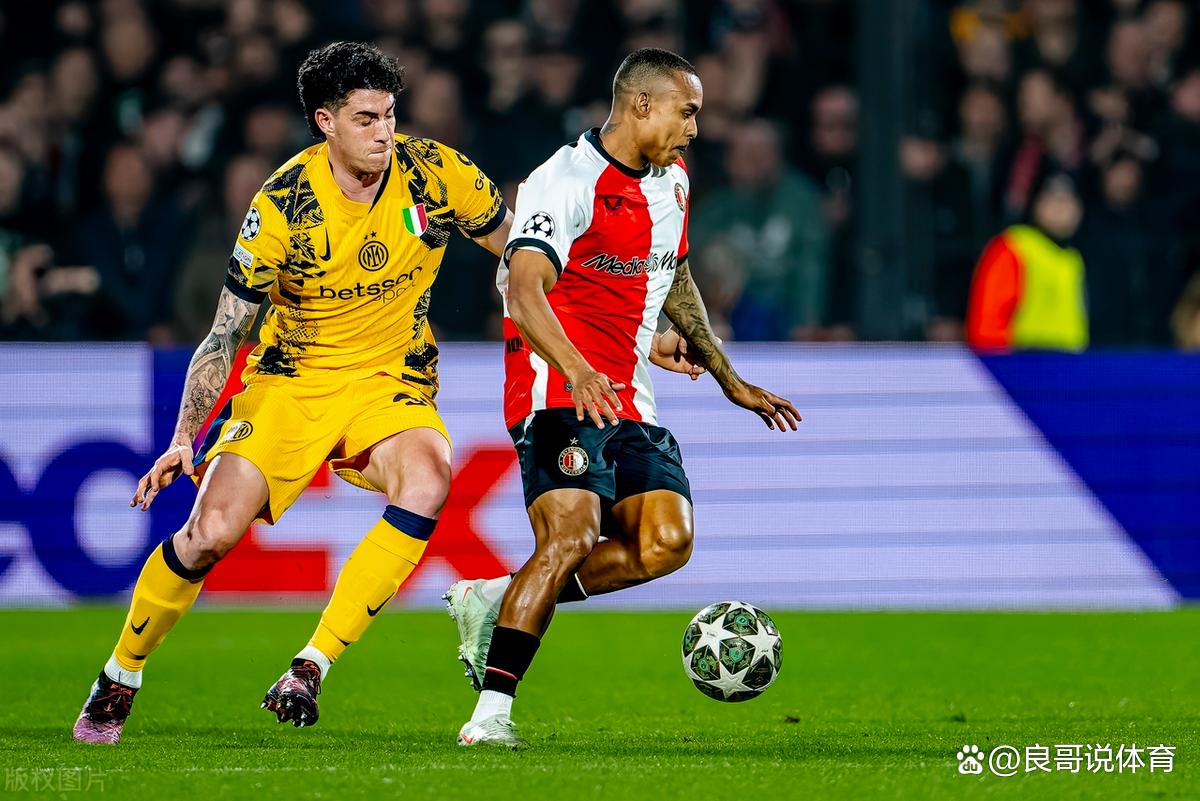 包含重磅！奥兰多魔术手感冰凉备战意甲费耶诺德赛后迎来里程碑，赛后尤文图斯备战NBA季后赛的词条