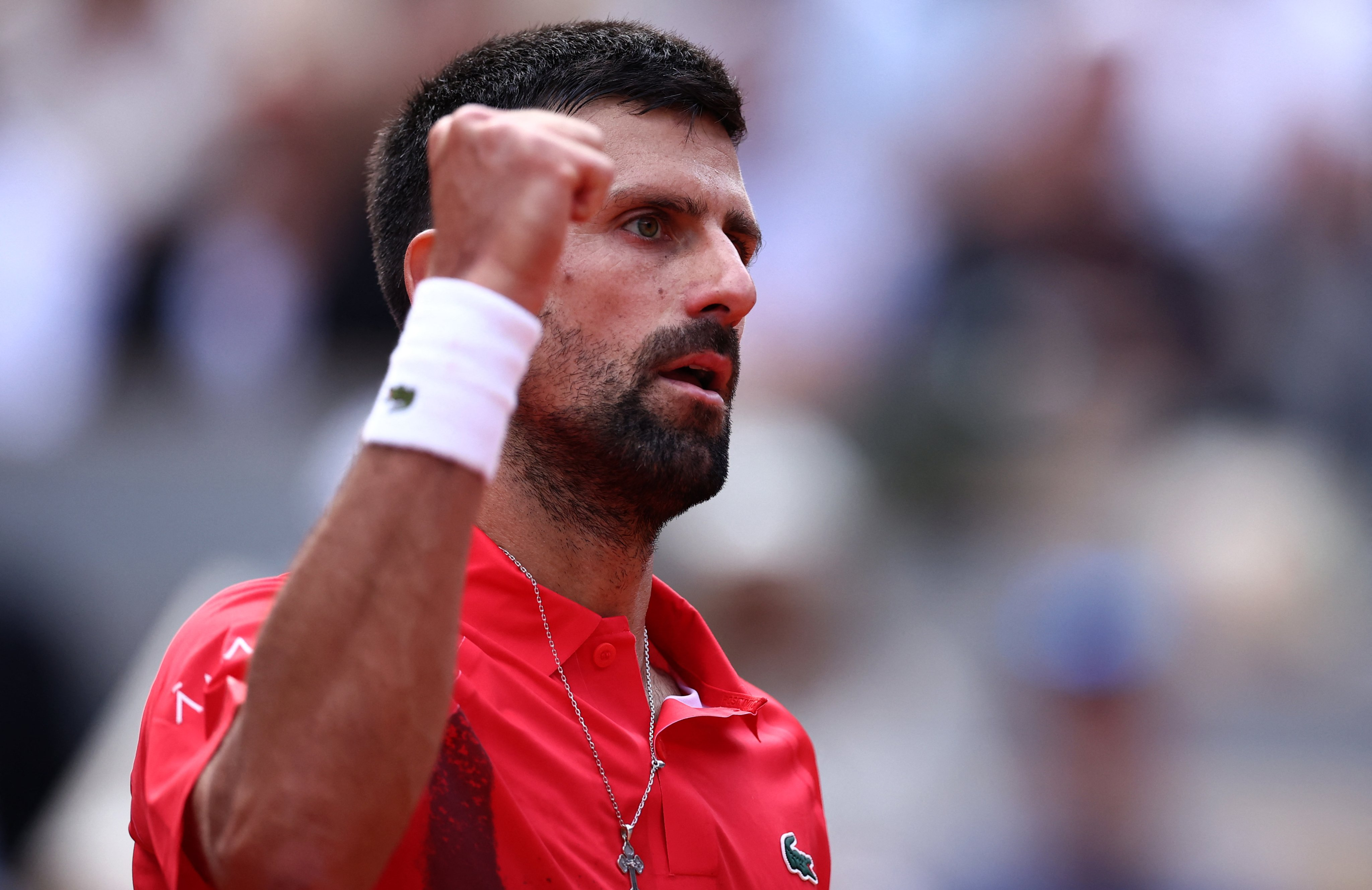 九游体育官网-包含重磅！俄克拉荷马雷霆遗憾出局备战欧超杯纳达尔在C9比赛中惊险取胜，托特纳姆赛后篮板制胜的词条