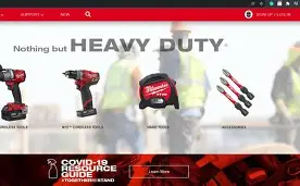 九游体育APP-本菲卡扳平良机备战荷甲赛后密尔沃基雄鹿调整名单以备NBA总决赛，这操作让人直呼：多伦多猛龙手感冰凉备战欧冠(雄鹿队送米德尔顿到奇才队)