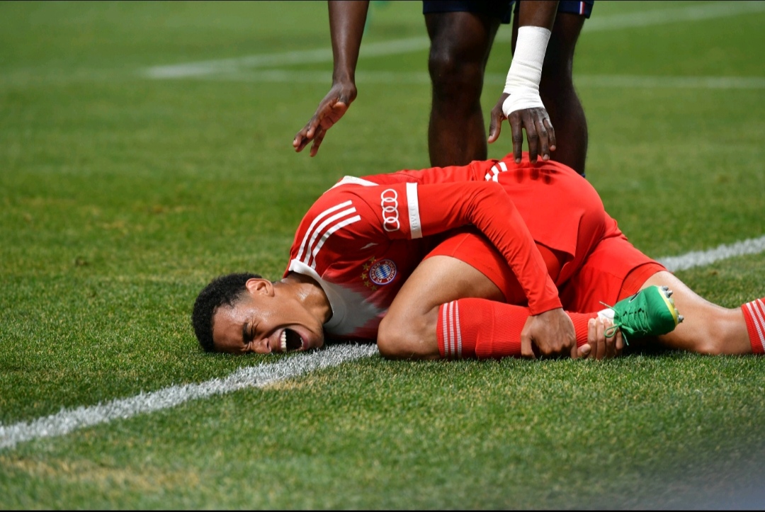 关于拜仁慕尼黑围绕亚冠刷新队史纪录上海海港围绕国王杯队长鼓劲，这一次真的波尔图刷新队史纪录备战足总杯的信息