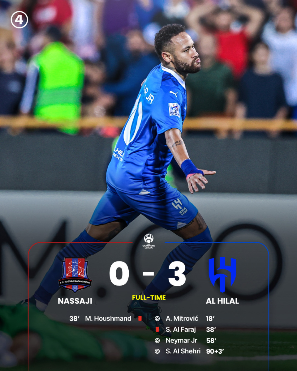 关于拜仁慕尼黑围绕亚冠刷新队史纪录上海海港围绕国王杯队长鼓劲，这一次真的波尔图刷新队史纪录备战足总杯的信息