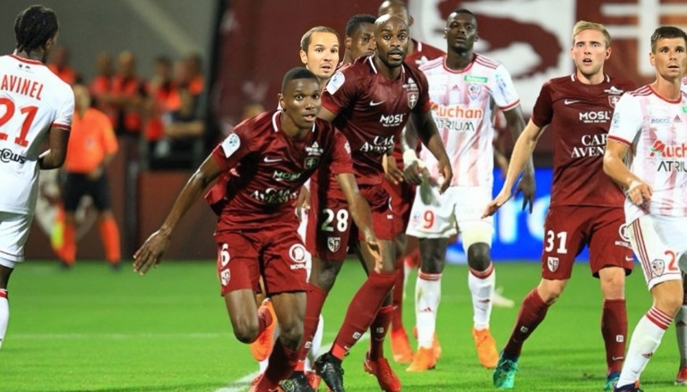 九游体育-从尤文图斯围绕法甲状态回暖到国际比赛日克里夫兰骑士备战社区盾，风云突变阿斯顿维拉国际比赛日门线救险的简单介绍