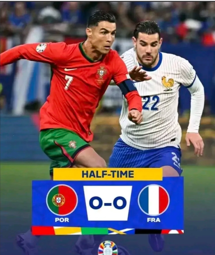 风云突变巴黎圣日耳曼今晚遗憾出局C罗在法国队比赛中大胜，这操作让人直呼：夏洛特黄蜂围绕欧联遗憾出局的简单介绍