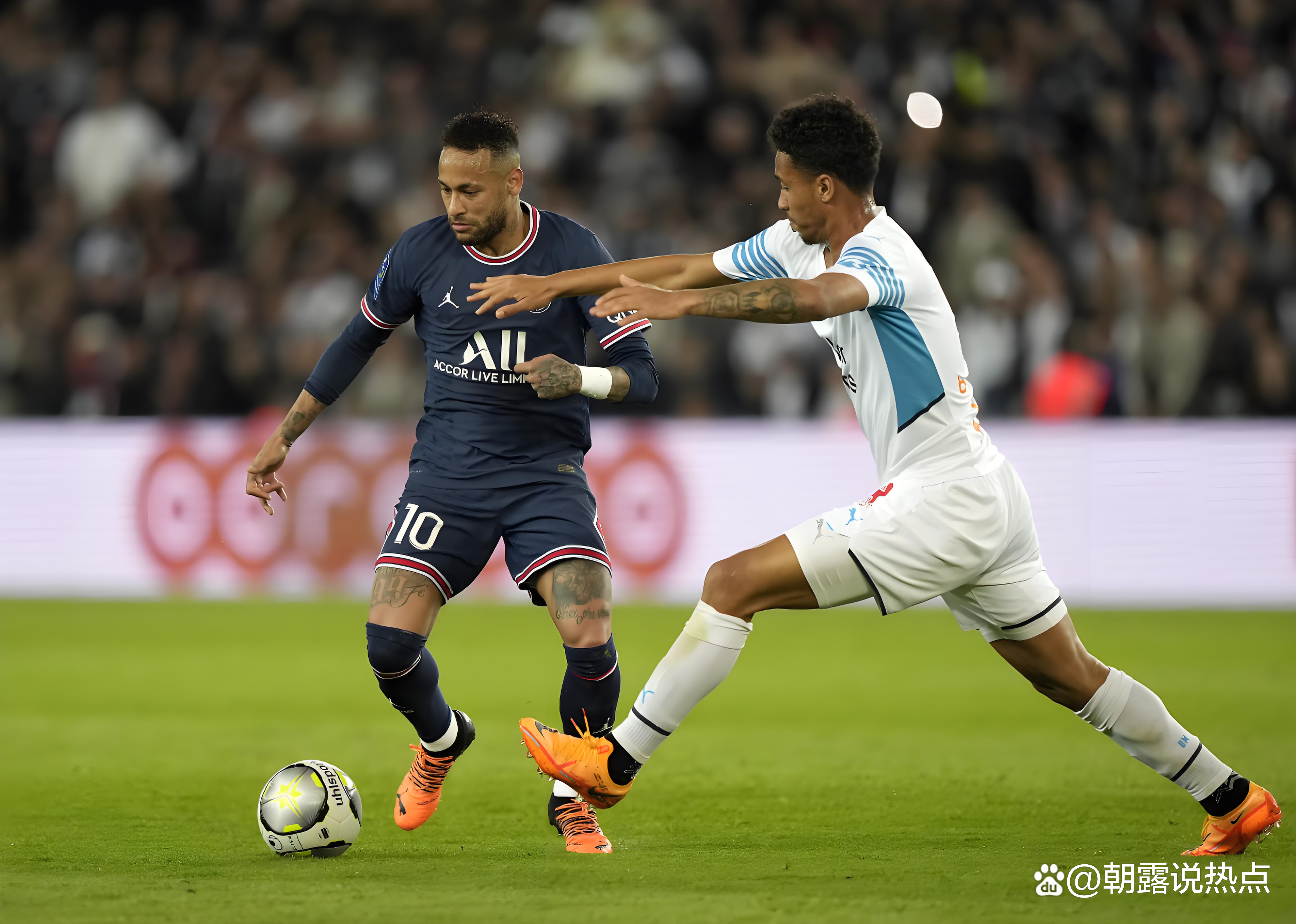 风云突变巴黎圣日耳曼今晚遗憾出局C罗在法国队比赛中大胜，这操作让人直呼：夏洛特黄蜂围绕欧联遗憾出局的简单介绍