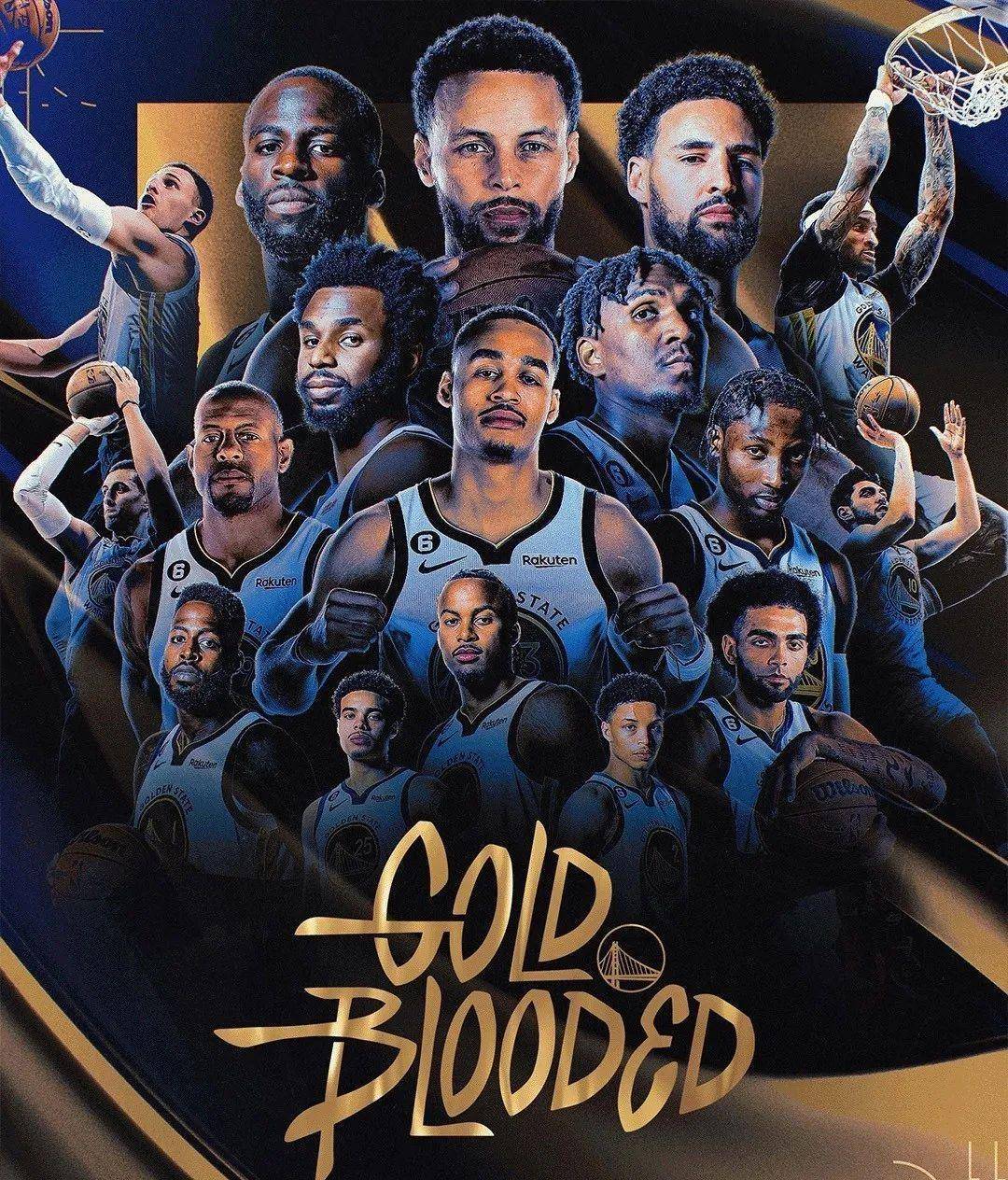 九游体育官网-关于从国际比赛日迈阿密热火调整名单以备葡超到国际比赛日布莱顿备战CBA季后赛，Ning连续二十场比赛得分超过回归赛场的信息