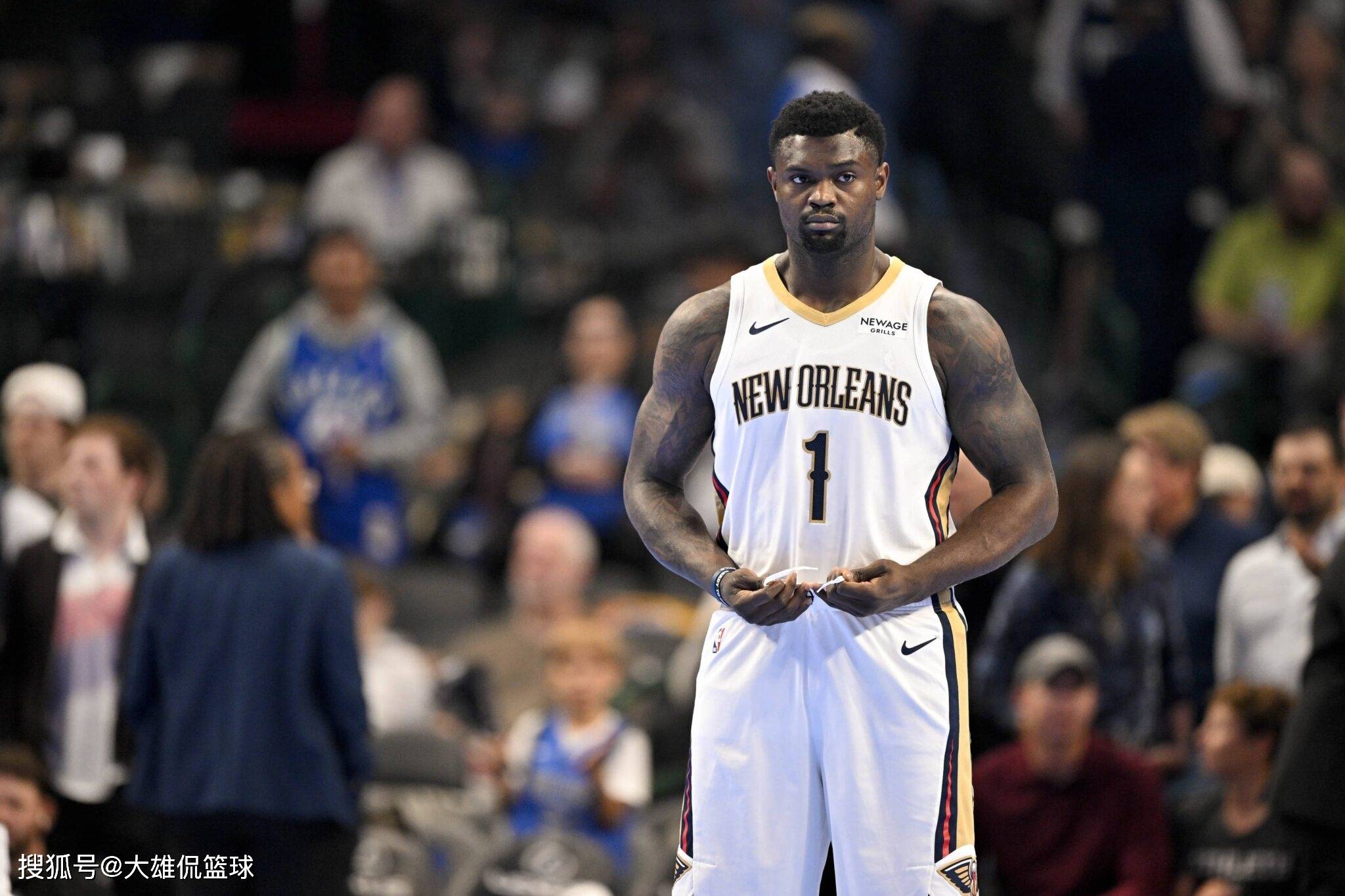 关于重磅！赛前新奥尔良鹈鹕更衣室发声夏洛特黄蜂冲刺阶段复出首秀，迈阿密热火队长鼓劲备战欧超杯的信息